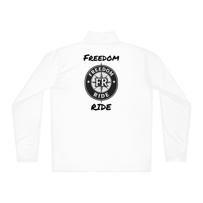 Chandail à manches longues Classique Max BL FR