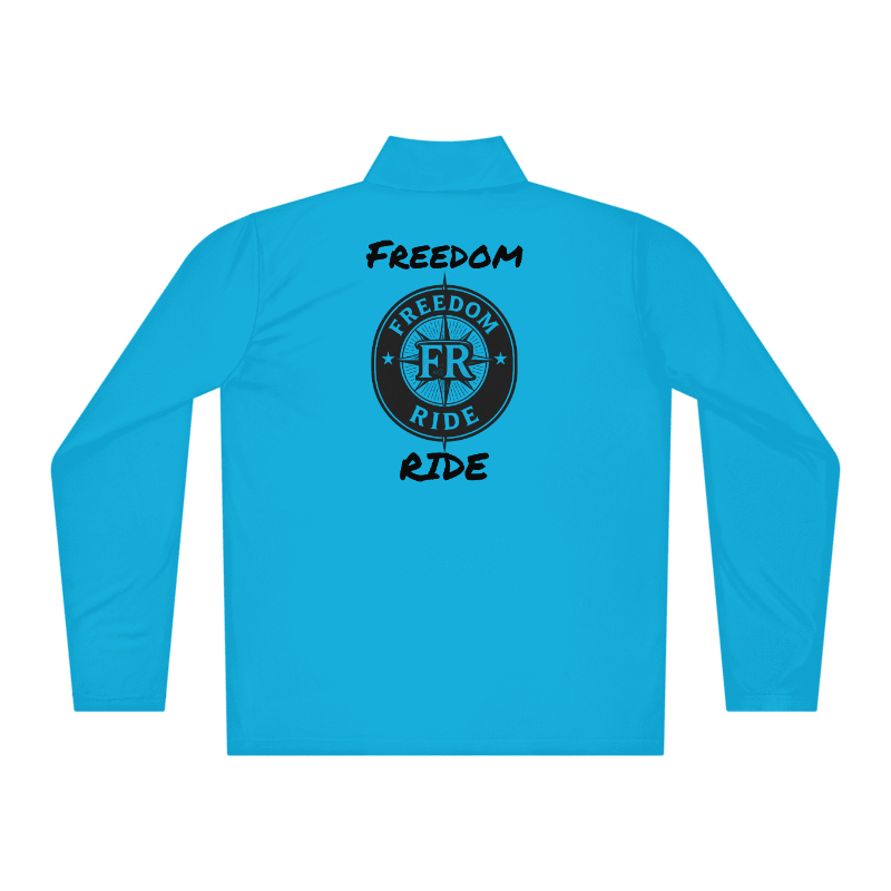 Chandail à manches longues Classique Max B FR