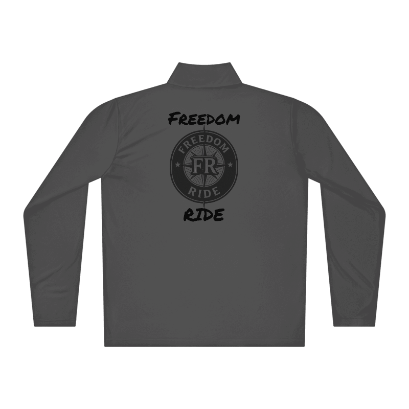 Chandail à manches longues Classique Max G FR