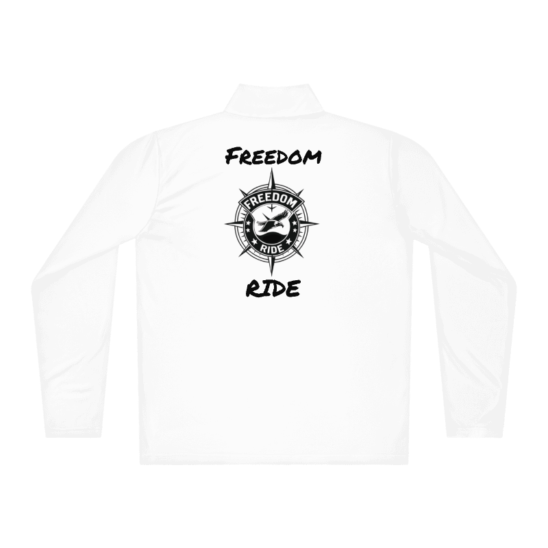 Chandail à manches longues Premium Max BL FR