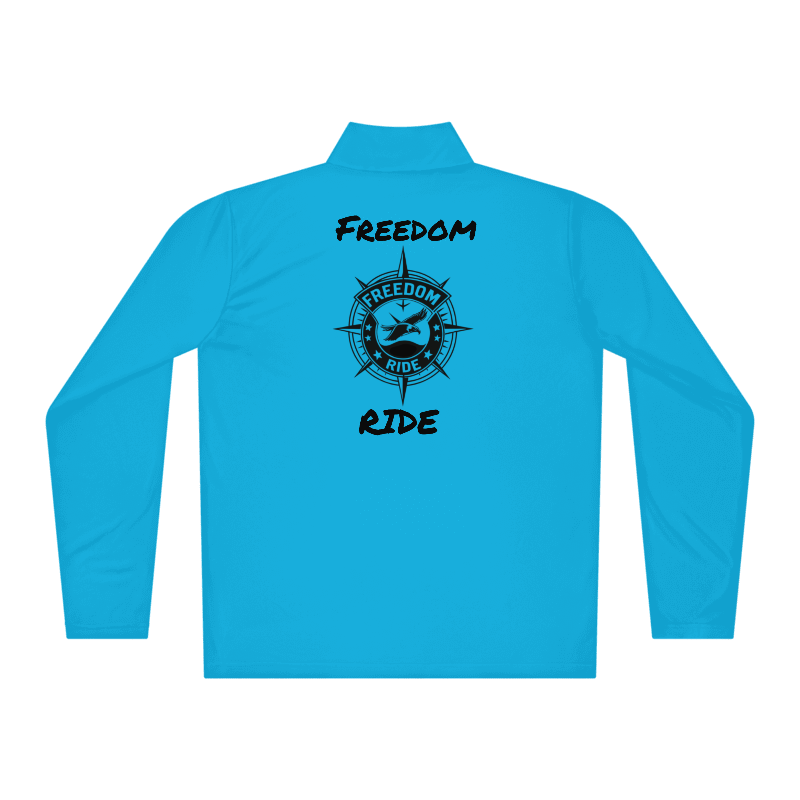 Chandail à manches longues Premium Max B FR