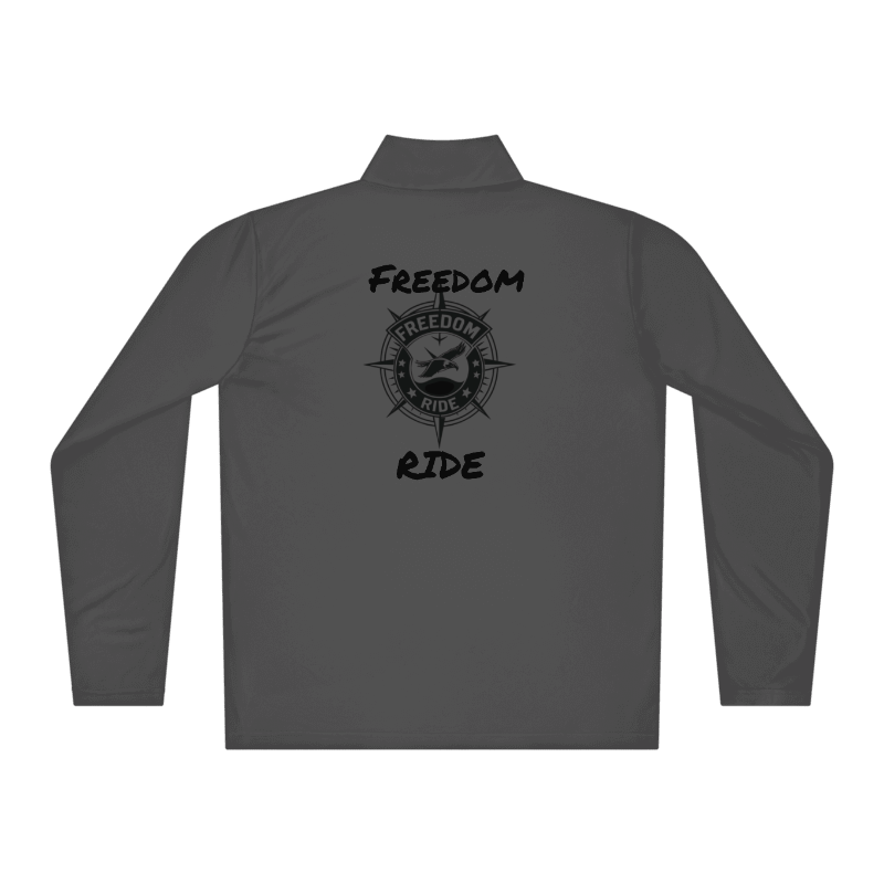 Chandail à manches longues Premium Max G FR