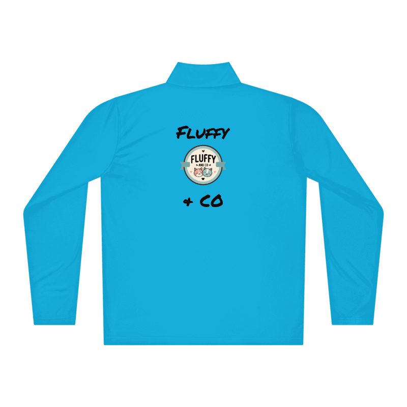 Chandail à manches longues Classique B FC