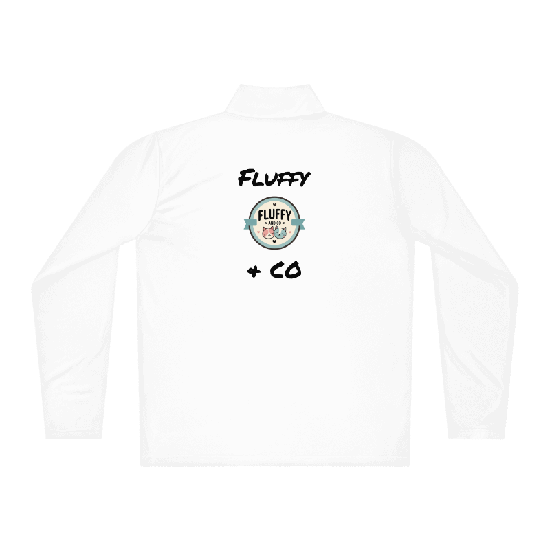 Chandail à manches longues Classique BL FC