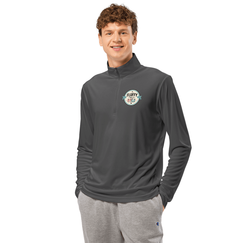 Chandail à manches longues Classique G FC