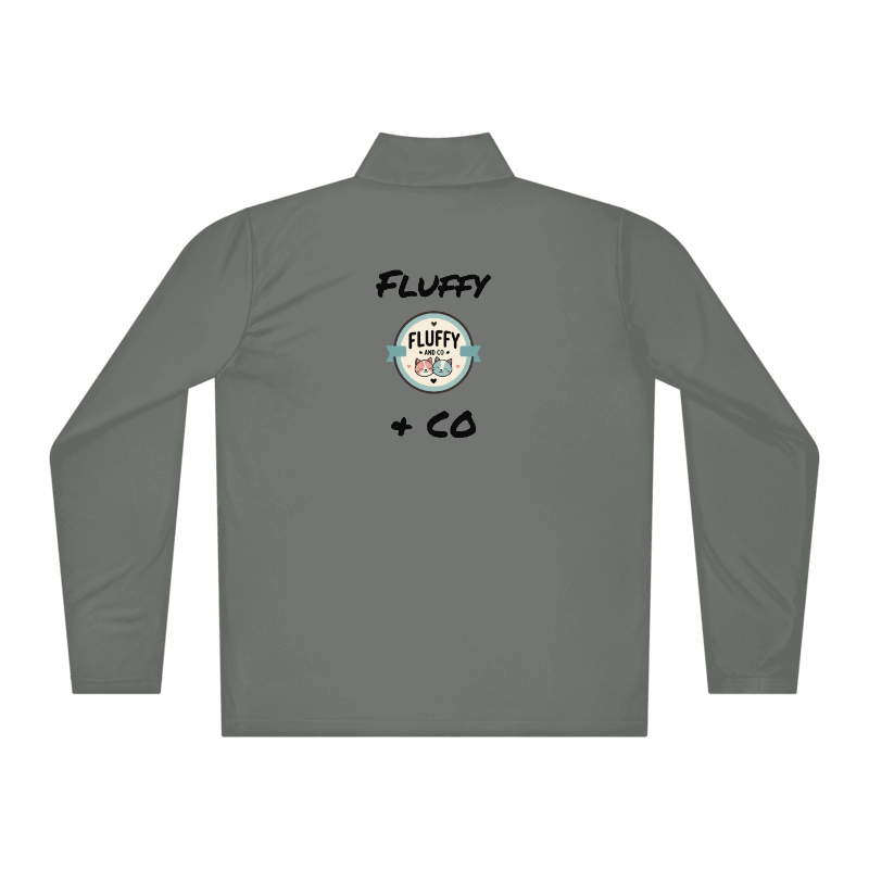 Chandail à manches longues Classique GP FC